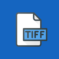 Tiff to Jpg & Png Converter для Android