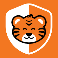 Tigrow! от Kid Security для Android