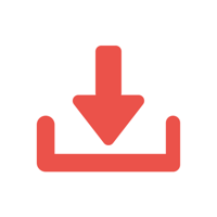 TkSaver : Save & Repost Video для iOS