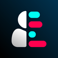 TikTrends-Followers,Likes,Fans для iOS