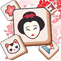 Tile Fun — Triple Puzzle Game для Android