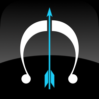 Time Nomad Astrology Charts для iOS