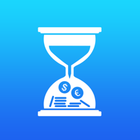 TimeTrack for Freelancers для iOS