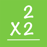 Times Tables — Flash Quiz для iOS