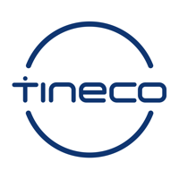 Tineco Life для iOS