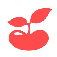 Tinybeans Private Family Album для iOS