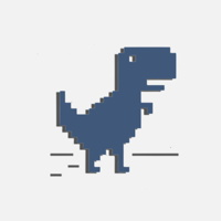 Tirek — No Wifi Games для iOS