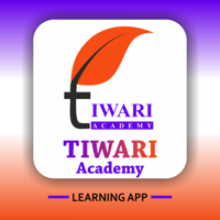 Tiwari Academy Learning App для iOS