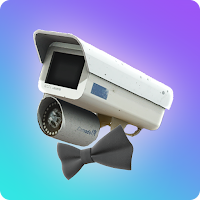 Toilet Up для Android