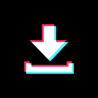 TokSave — Repost Video For Tik для iOS