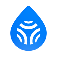 Tomorrow.io: Прогноз погоды для iOS