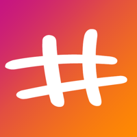 Top Tags: TagsForLikes app для iOS