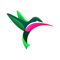 TopCashback: Cash back & Deals для Android