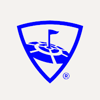 Topgolf для Android