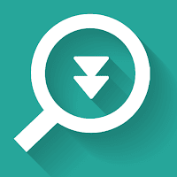 Torrent Search Engine для Android