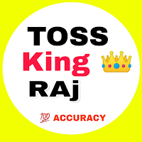 Toss Prediction Today IPL PSL для Android