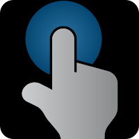 Touch Screen Test для Android