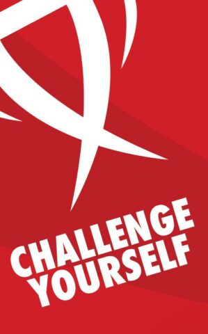 Tournament and bracket manager для Android — скриншот 1