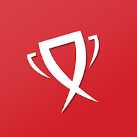 Tournament and bracket manager для Android