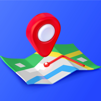 Track Me — GPS Live Tracking для iOS