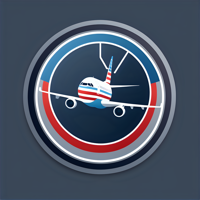 Tracker For American Airlines для iOS