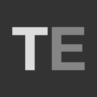 Trading Economics для iOS