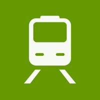 Train Timetables in Italy для iOS