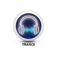 Trance music radios online для Android