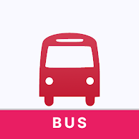 Transit in San Antonio для Android