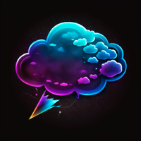 Переводчик Traduko для iOS