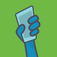 Одноразовый мобильный для iOS