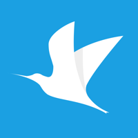 Traveloka: Book Hotel & Flight для iOS