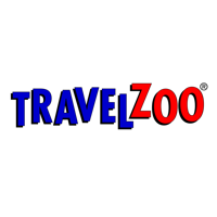Travelzoo Hotel & Travel Deals для iOS