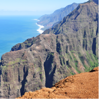 Treadmill Trails для iOS