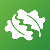 Tree ID — British trees для Android
