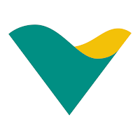 Trem de Passageiros для Android