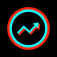 TrendTok Analytics & Tracker для iOS