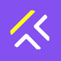 Trevo — Car Sharing Done Right для iOS