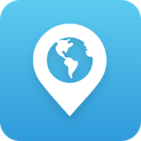 Tripoto: Travel Planner для Android