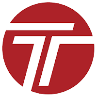 Trucker Tools для Android