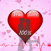 True Love Calculator для Android