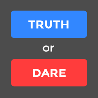 Truth or Dare — Drinking Games для iOS