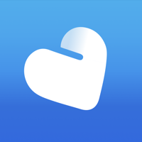 TYT — Truyện Full & Offline для iOS