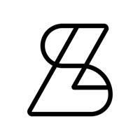 Try on Any Outfit・AI StyleLab для iOS