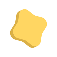 TryBaby — первый прикорм для iOS