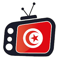 Tunisie Live TV — Radio & News для Android