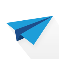 Turismocity Vuelos Baratos для iOS