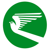 Turkmenistan Airlines для Android