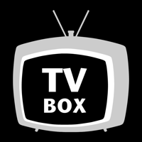 Tv-Box для iOS