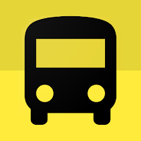 TverBus — Автобусы Твери для Android